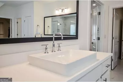 14195 Reserve Manor Lane, Roswell, GA 30075 - Photo 54