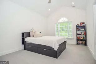 14195 Reserve Manor Ln, Roswell, GA 30075 - Photo 60