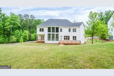 14195 Reserve Manor Lane, Roswell, GA 30075 - Photo 74