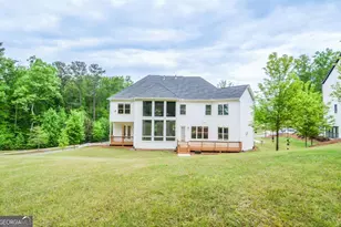 14195 Reserve Manor Ln, Roswell, GA 30075 - Photo 74