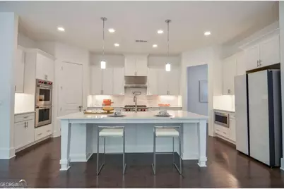 14195 Reserve Manor Lane, Roswell, GA 30075 - Photo 20