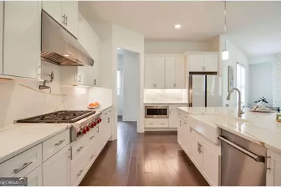 14195 Reserve Manor Lane, Roswell, GA 30075 - Photo 26