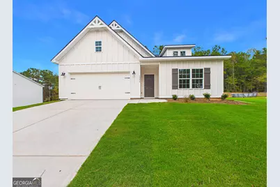 1046 Sun Valley Court #C59, Macon, GA 31211 - Photo 44