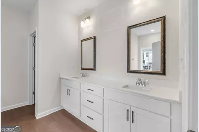 1046 Sun Valley Court #C59, Macon, GA 31211 - Photo 28