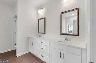 1046 Sun Valley Ct, Macon, GA 31211 - Photo 28