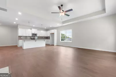 1046 Sun Valley Court #C59, Macon, GA 31211 - Photo 4
