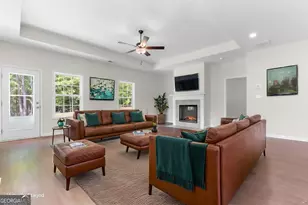 1046 Sun Valley Ct, Macon, GA 31211 - Photo 2