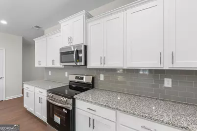 1046 Sun Valley Court #C59, Macon, GA 31211 - Photo 18