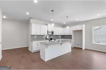 1046 Sun Valley Court #C59, Macon, GA 31211 - Photo 12