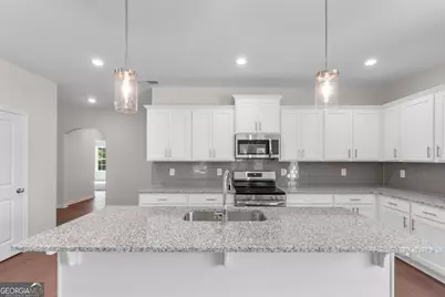 1046 Sun Valley Court #C59, Macon, GA 31211 - Photo 16