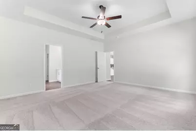 1046 Sun Valley Court #C59, Macon, GA 31211 - Photo 26