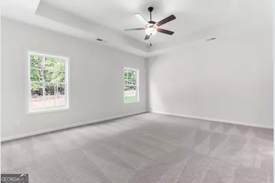 1046 Sun Valley Court #C59, Macon, GA 31211 - Photo 24