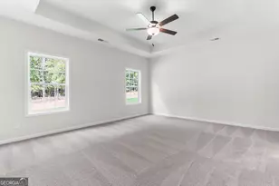 1046 Sun Valley Ct, Macon, GA 31211 - Photo 24