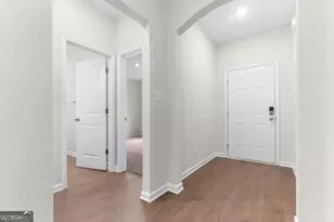 1046 Sun Valley Ct, Macon, GA 31211 - Photo 10