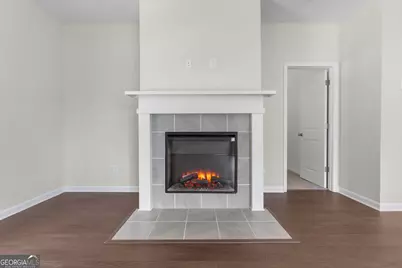 1046 Sun Valley Court #C59, Macon, GA 31211 - Photo 10