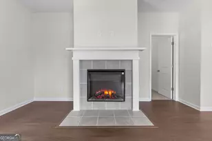1046 Sun Valley Ct, Macon, GA 31211 - Photo 10