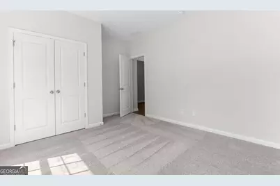 1046 Sun Valley Court #C59, Macon, GA 31211 - Photo 38