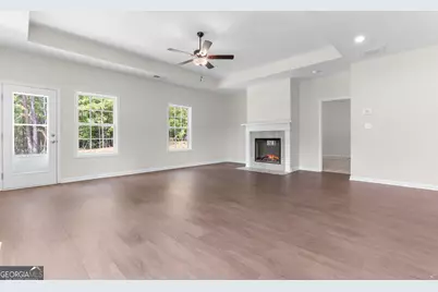 1046 Sun Valley Court #C59, Macon, GA 31211 - Photo 2