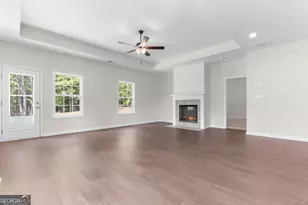 1046 Sun Valley Ct, Macon, GA 31211 - Photo 2