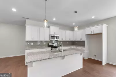1046 Sun Valley Court #C59, Macon, GA 31211 - Photo 14