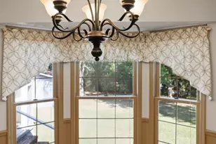 1787 Kays Ct, Macon, GA 31220 - Photo 22