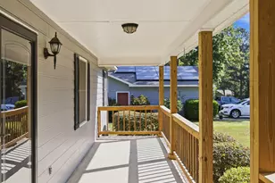 1787 Kays Ct, Macon, GA 31220 - Photo 6