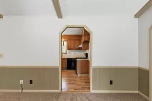 1787 Kays Ct, Macon, GA 31220 - Photo 12