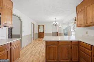 1787 Kays Ct, Macon, GA 31220 - Photo 14