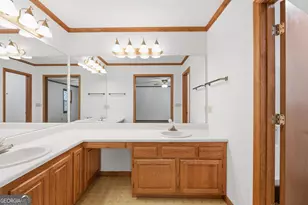 1787 Kays Ct, Macon, GA 31220 - Photo 26