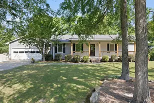 1787 Kays Ct, Macon, GA 31220 - Photo 2