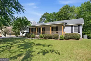 1787 Kays Ct, Macon, GA 31220 - Photo 4