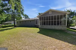 1787 Kays Ct, Macon, GA 31220 - Photo 44