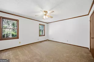 1787 Kays Ct, Macon, GA 31220 - Photo 24