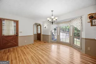 1787 Kays Ct, Macon, GA 31220 - Photo 16