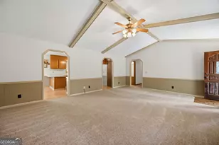 1787 Kays Ct, Macon, GA 31220 - Photo 10