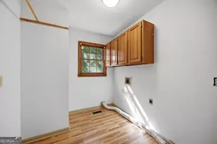 1787 Kays Ct, Macon, GA 31220 - Photo 32