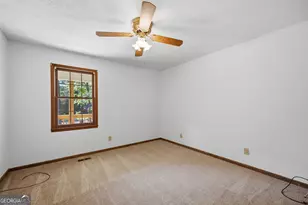 1787 Kays Ct, Macon, GA 31220 - Photo 30