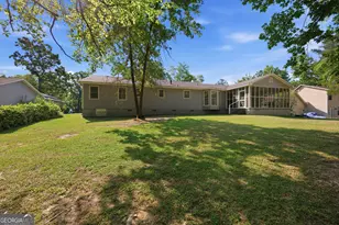 1787 Kays Ct, Macon, GA 31220 - Photo 42