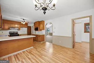 1787 Kays Ct, Macon, GA 31220 - Photo 18
