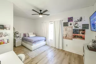 153 Addie Jane Ln, Buchanan, GA 30113 - Photo 28