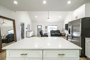 153 Addie Jane Ln, Buchanan, GA 30113 - Photo 24