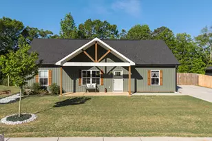 153 Addie Jane Ln, Buchanan, GA 30113 - Photo 1