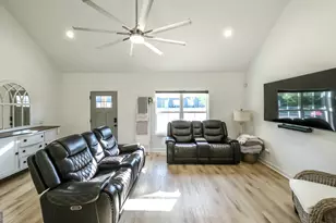 153 Addie Jane Ln, Buchanan, GA 30113 - Photo 12