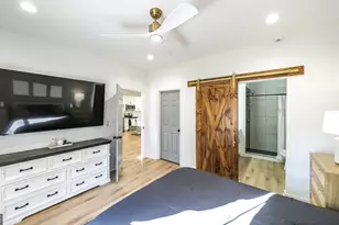 153 Addie Jane Ln, Buchanan, GA 30113 - Photo 40