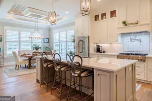 194 Wood Haven Ln, Pooler, GA 31322 - Photo 20