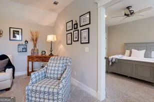 194 Wood Haven Ln, Pooler, GA 31322 - Photo 58