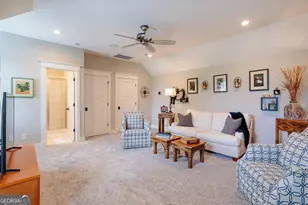 194 Wood Haven Ln, Pooler, GA 31322 - Photo 54