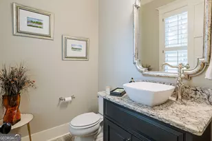194 Wood Haven Ln, Pooler, GA 31322 - Photo 50
