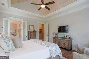194 Wood Haven Ln, Pooler, GA 31322 - Photo 36