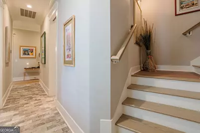 194 Wood Haven Lane, Pooler, GA 31322 - Photo 52